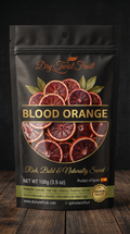 Blood Orange